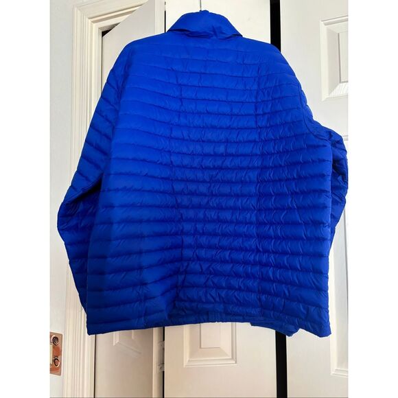 Duluth Trading Men’s Puffer Jacket - Picture 4 of 6